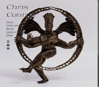 Chris Conrad | Portfolio