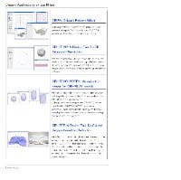 Origami Applications
