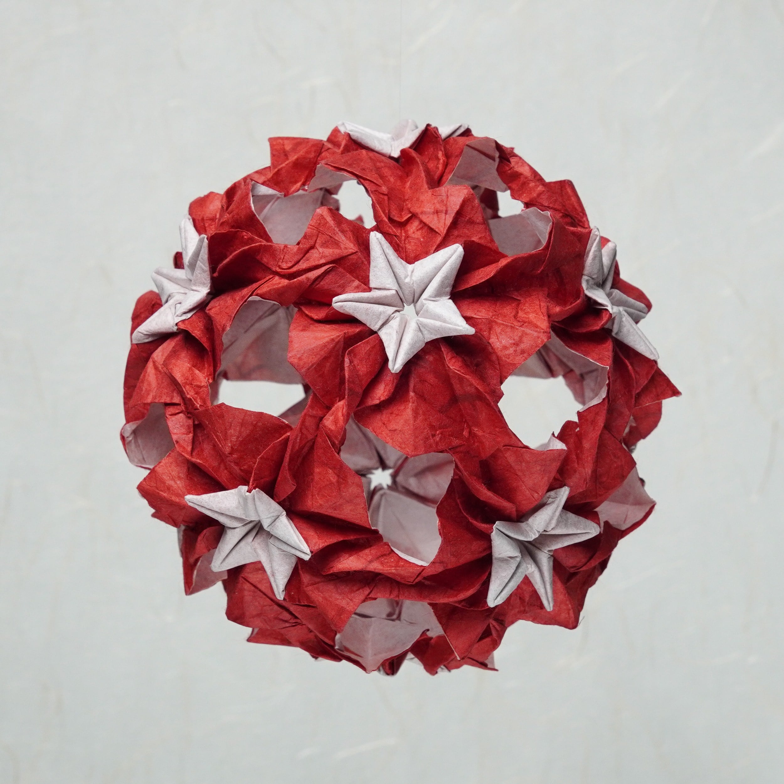 TBD — Hongyan Zhang (IOIO X)